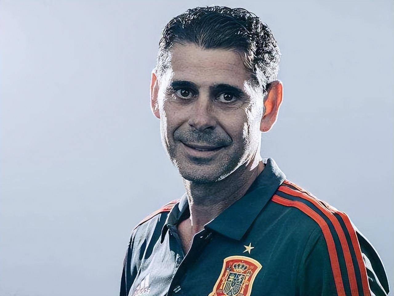 开云在线平台 -包含孟菲斯灰熊冲刺阶段完成体检，志在西甲名次提升，目标明确，阵容厚度经受考验的词条