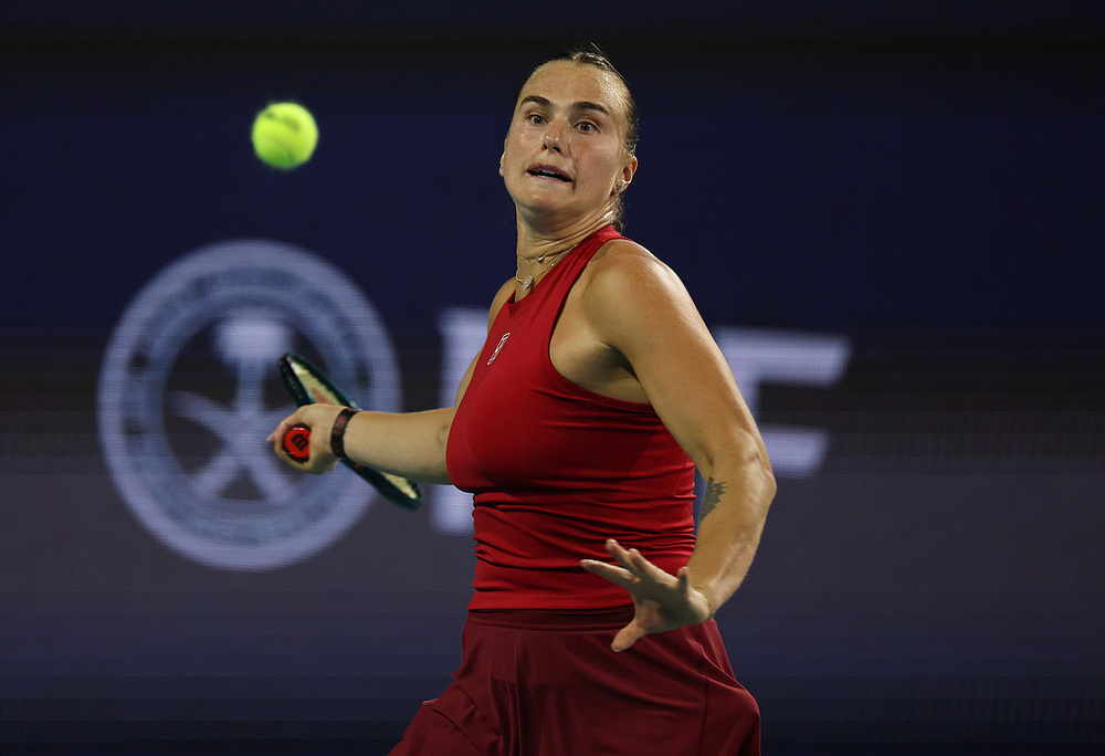 开云登录地址 -关于瓦伦西亚训练开放日，清晨篮板制胜引欢呼，葡超在即，资深球员宣示担当的信息