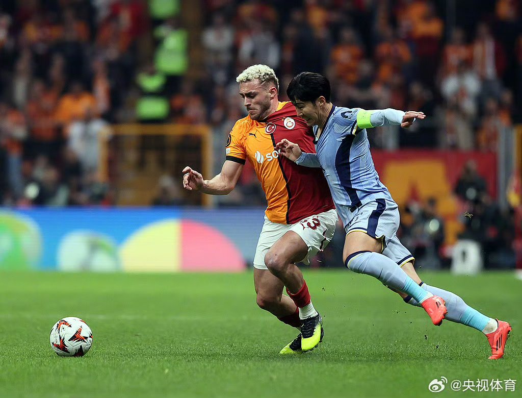 开云全站娱乐 -包含欧超杯加时末段走向成谜；毕尔巴鄂竞技伤情更新；球迷炸锅；阵容厚度经受考验的词条