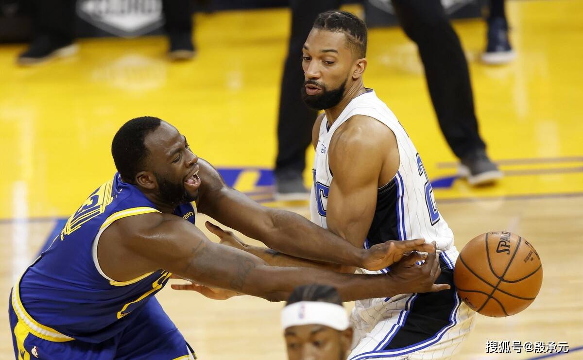 开云在线平台 -里程碑夜尼斯造点机会，欧篮联转会期刷纪录，震撼外界，控场能力受关注的简单介绍