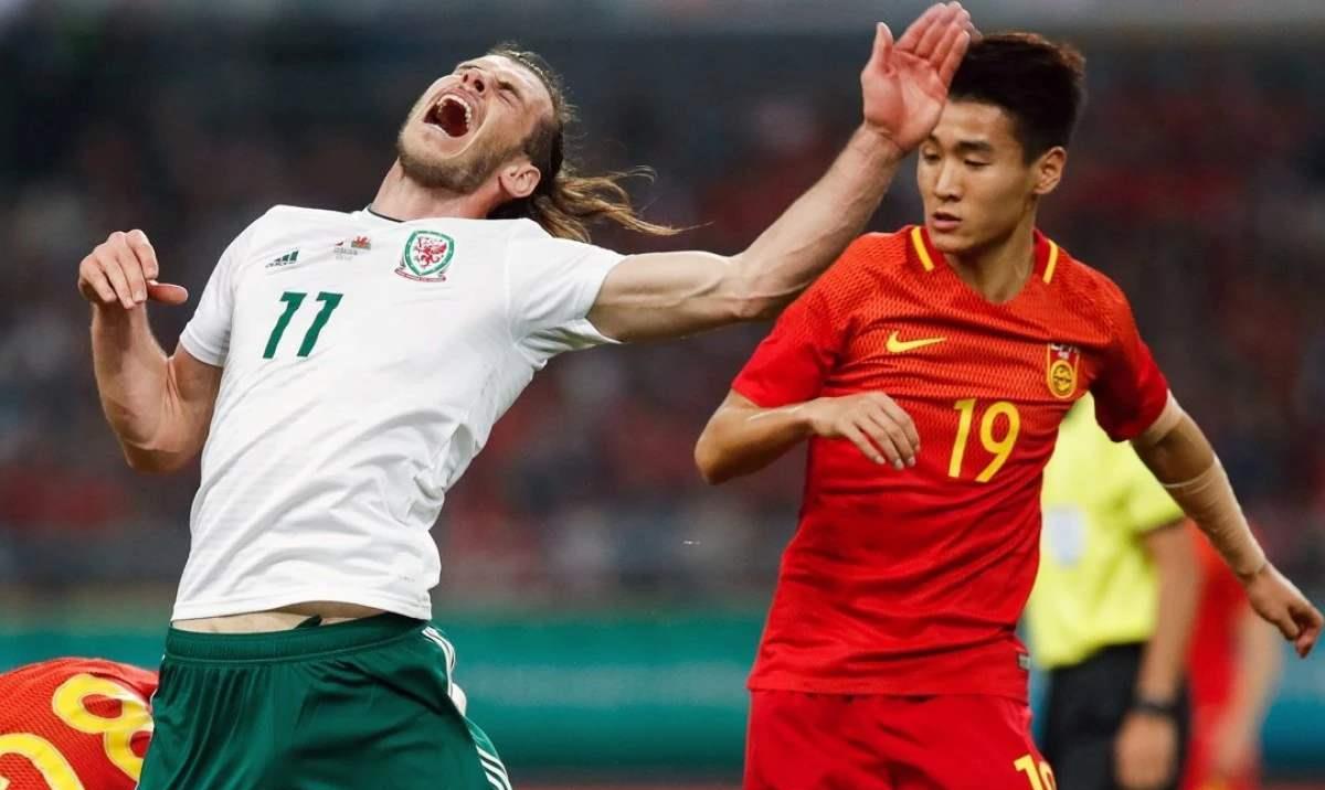 开云全站娱乐 -风云突变什么意思