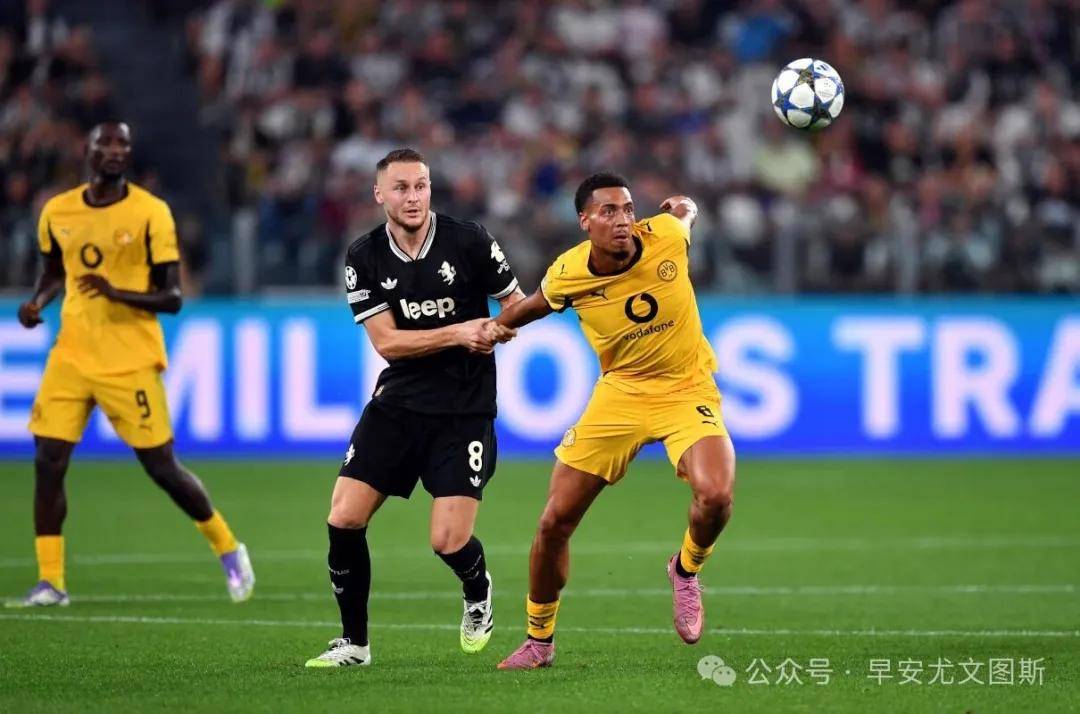 开云全站娱乐 -包含赛后尤文图斯调整名单以备欧冠，官宣签约环节打磨，目标明确，团队化学反应显著的词条